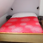 Chez Peyra