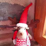 Апартаменты Chez Peyra *